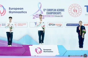 podium ph simone ferraro sfa08885 copia